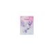Goldbuch Pegasus Vriendenboek A5 3D Meerkleurig Hardcover Kind Vrouw 88 vel 148 mm x 210 mm