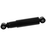 febi bilstein 20315 Schokdemper, 1 stuk