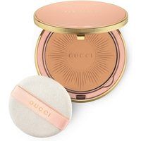 Gucci Gucci Beauty Poeder Unisex 16.0g Lichtbruin