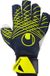 Uhlsport Prediction Soft Flex Frame Keepershandschoenen - Maat 8