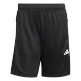 adidas heren Shorts Workout Essentials All-set Short