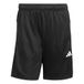 adidas heren Shorts Workout Essentials All-set Short