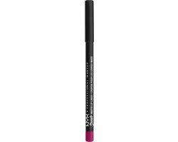 NYX Professional Makeup Sweet Tooth Contourpotlood 1.0 g