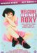 Welcome Bol Welcome Home Roxy DVD