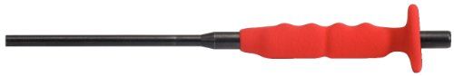 KS Tools 156.0030 Pendrijver met handbescherming, Ø 10mm, rond