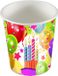 Best Products Green Glazenset 25 Onderdelen Karton (200 cl)