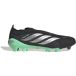 Adidas Predator League Laceless Fg Voetbalschoenen Zwart EU 46