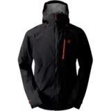 Dare 2B Waterdichte jas met capuchon Breathe Out