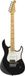 Yamaha Pacifica Professional MN Black Metallic - ST-Style elektrische gitaar