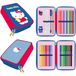 CERDÁ LIFE'S LITTLE MOMENTS Hello Kitty Pennenetui met accessoires