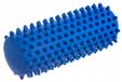 Małpiszon Tullo Massage- en Revalidatieroller met Noppen - Blauw