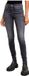 G-STAR 3301 High Waist Skinny Jeans