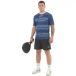Legea Ankara Smash