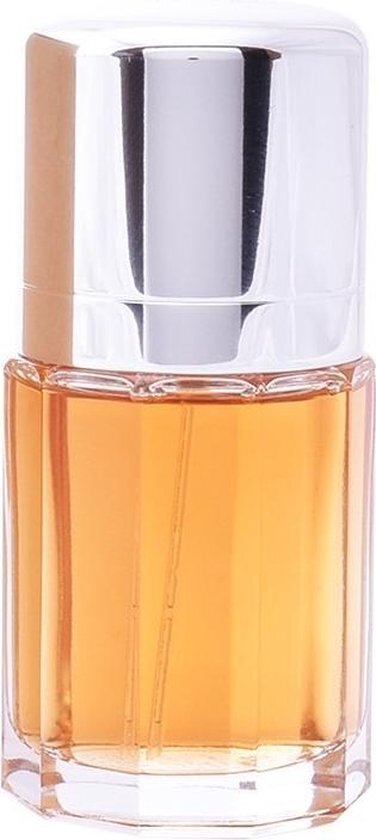 Calvin Klein Escape eau de parfum / 50 ml / dames