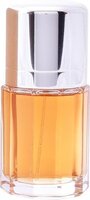Calvin Klein Eau de Parfum / 50 ml / Women