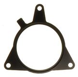 Miscellaneous gasket