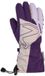 Ziener Laval Gants Violet 5 Fille