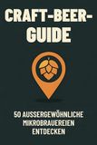 Craft-Beer-Guide: FlipFlop Craft-Beer-Guide