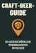 Craft-Beer-Guide: FlipFlop Craft-Beer-Guide