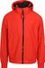 Tenson Andrew MPC Jacket Rood - Taille M - Hommes