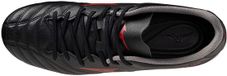 Mizuno Voetbalschoenen Monarcida Neo 3 Sel Mix - Zwart - Heren - Maat 40.5