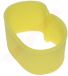 BPC Parts Filtre à air pour HONDA GX390 , GX340 ( 17218-ZE3-000 ) préfiltre