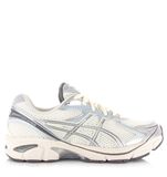 ASICS GT-2160 cream/pure silver Mesh Unisex