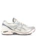 ASICS GT-2160 cream/pure silver Mesh Unisex