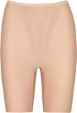 Triumph Shape Smart Panty L Dames Corrigerend ondergoed - Maat L
