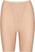 Triumph Shape Smart Panty L Dames Corrigerend ondergoed - Maat L
