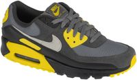 Nike Air Max 90 Mannen Grijs Sneakers maat 42,5