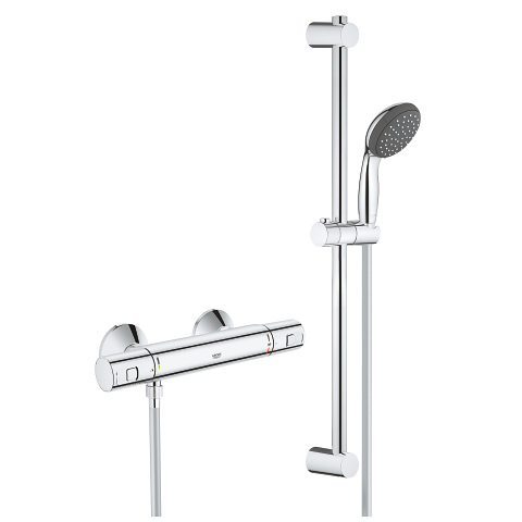 GROHE 34597000