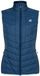 Dare 2B Veste sans manches femme Liven