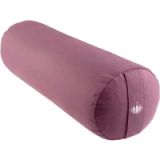 Lotuscrafts Yoga Roller Restorative