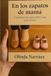En los zapatos de mama: una historia de amor, dolor y una gran Victoria