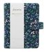 Filofax Pocket Garden organizer - Dusk