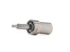 Bosch 434250171 mondstuk