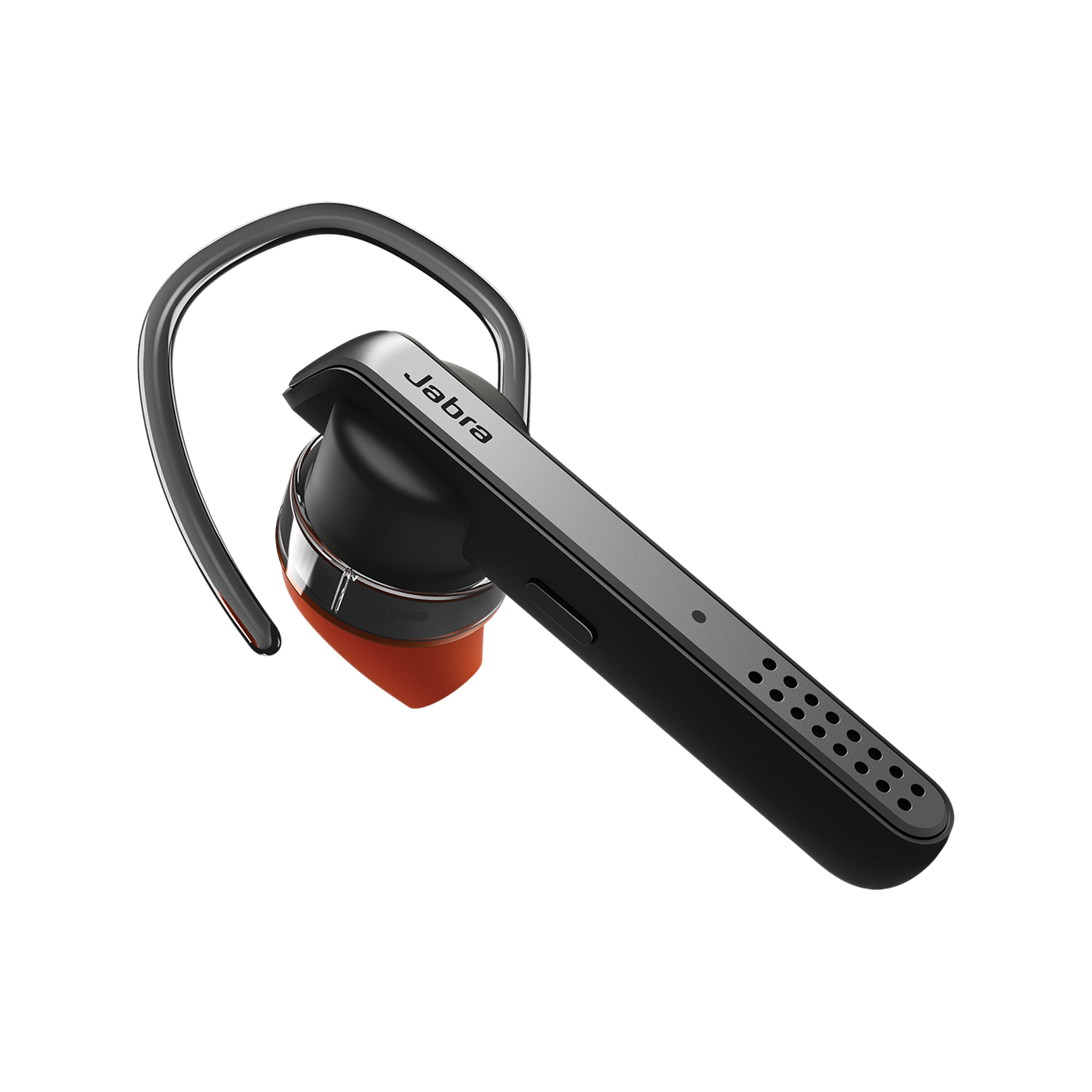 Jabra   Talk 45