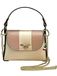 Florence Sac bandoulière beige