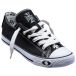 West Coast Choppers Low Warrior Chaussures de sport