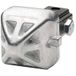 Siemens 8UC6012 Koppelingsmeenemer voor as (Ø) 8 mm 1 stuk(s) Piece