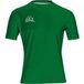 Acerbis Ferox Jersey