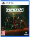 Deep Silver PLAION GmbH Payday 3 Day One Edition