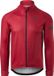 AGU Solid Thermo Fietsjack II Trend Heren - Oranje - S