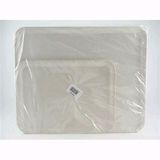 OEM SYSTEMS Taartbord Donald 43 x 53 cm