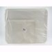 OEM SYSTEMS Taartbord Donald 43 x 53 cm