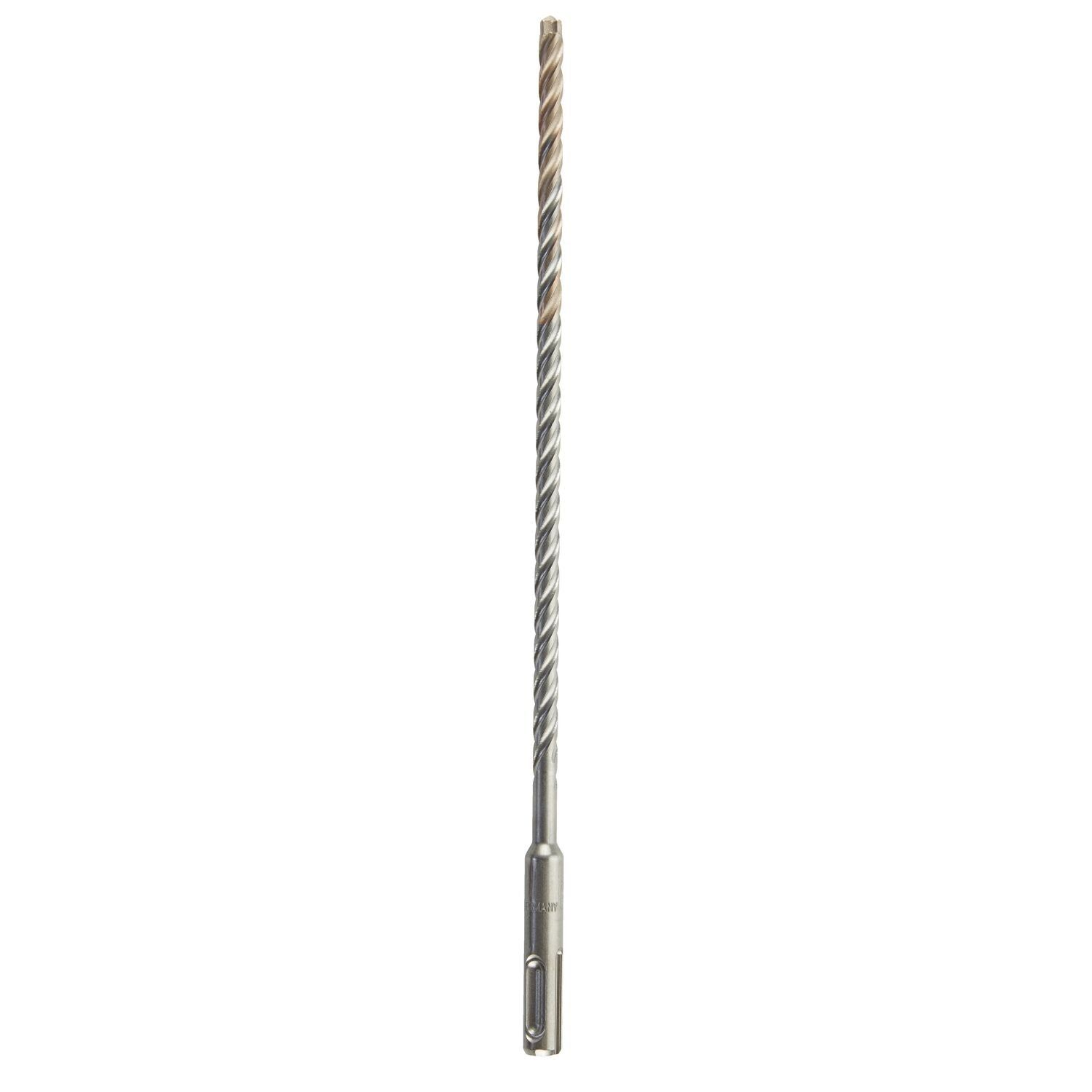 DT8926 Boor SDS+ XLR 4 Snijder 8x310mm