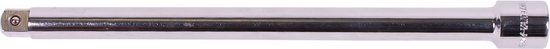 Seneca Bol Verlengstuk 3/4 400mm professioneel