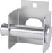 Bopla PS PL Hangslot (b x h x d) 55 x 50 x 33 mm 1 stuk(s)
