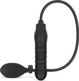 Expander Bouchon gonflable